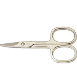 Wal Italia Lr 4610r Forbice Professionale Retta Per Unghie Pezzo Singolo