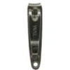 Wal Italia Lr 4731 Tagliaunghie Pedicure 1 Pezzo