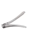 Wal Italia Lr 2731 Tagliaunghie Pedicure 1 Pezzo