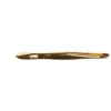 Wal Italia Pinze Oro Professionali Obliqua 1 Pezzo