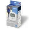 Walking Style IV Omron 1 Kit