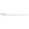 Wal Lr 2223 Levapellicine 1 Pezzo