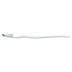 Wal Lr 2223 Levapellicine 1 Pezzo