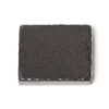 Wal Lr 4900 Pietra Pomice Nera 1 Pezzo