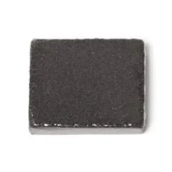 Wal Lr 4900 Pietra Pomice Nera 1 Pezzo
