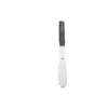 Wal Lr 2800 Raspacalli 1 Pezzo
