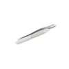 Wal Lr 2118s Pinzetta Nichel Punta Stretta 1 Pezzo