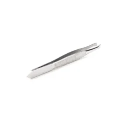 Wal Lr 2118s Pinzetta Nichel Punta Stretta 1 Pezzo