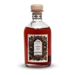 Wally 1925 Ambra Nera Profumatore 250ml