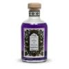 Wally 1925 Emanatore D'Ambiente Spigo Di Toscana 500ml