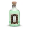 Wally 1925 Fico E Pera Profumatore 500ml