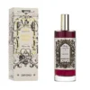 Wally 1925 Profumatore D'Ambiente Divino 100ml