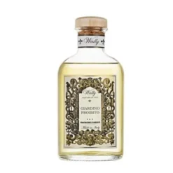 Wally 1925 Profumatore D'Ambiente Giardino Proibito 500ml