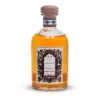 Wally 1925 Profumo D'Ambiente Arancio/Cannella 500ml