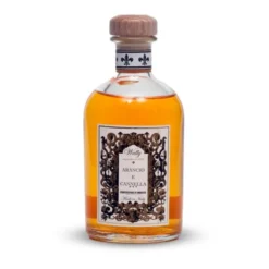 Wally 1925 Profumo D'Ambiente Arancio/Cannella 500ml