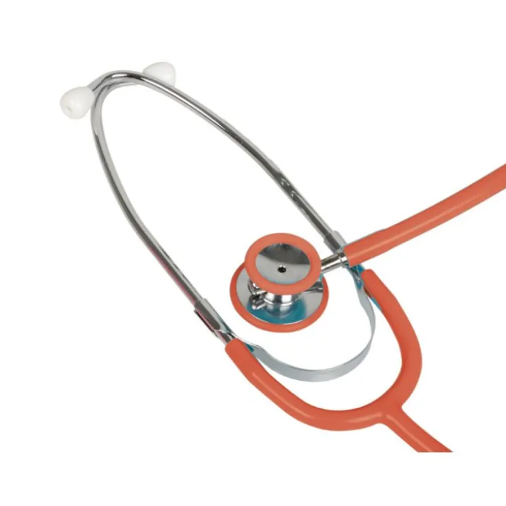 WAN Duofono Pediatrico Lira Rossa GIMA