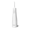Waterpik Cordless Plus WF-21 Enhance Idropulsore Portatile