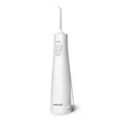 Waterpik Cordless Plus WF-21 Enhance Idropulsore Portatile