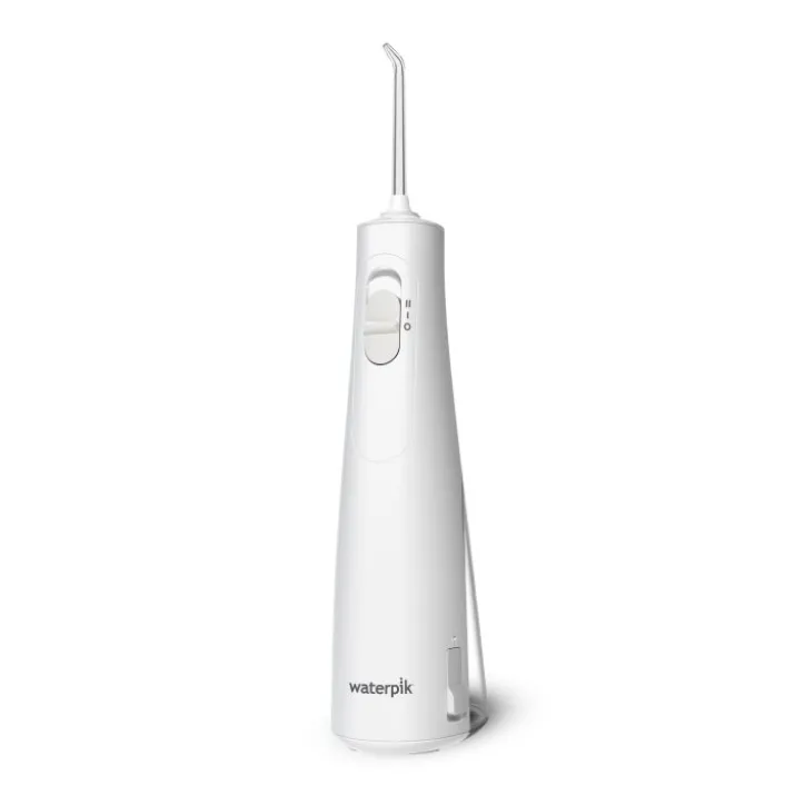 Waterpik Cordless Plus WF-21 Enhance Idropulsore Portatile