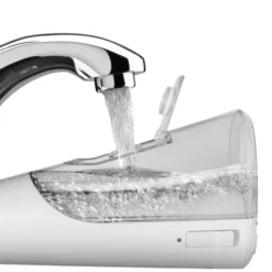 Waterpik Cordless Plus WF-21 Enhance Idropulsore Portatile