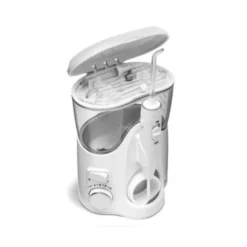 Waterpik ®Ultra Plus WP-160
