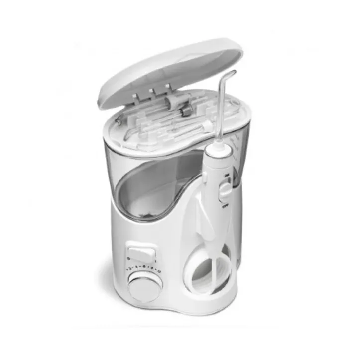 Waterpik ®Ultra Plus WP-160