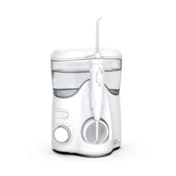 Waterpik ®Ultra Plus WP-160
