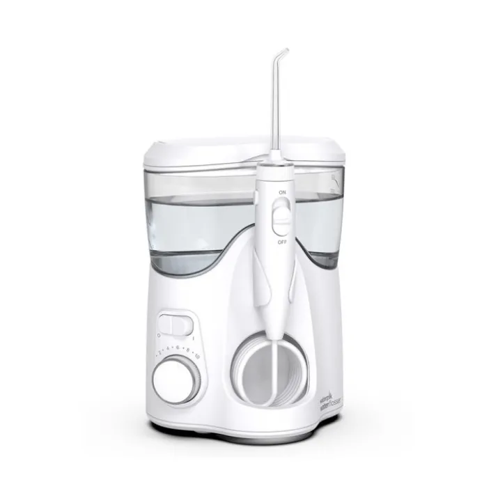 Waterpik ®Ultra Plus WP-160