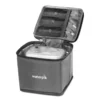 Waterpik WP-300 Idropulsore da Viaggio