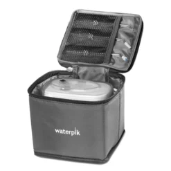 Waterpik WP-300 Idropulsore da Viaggio