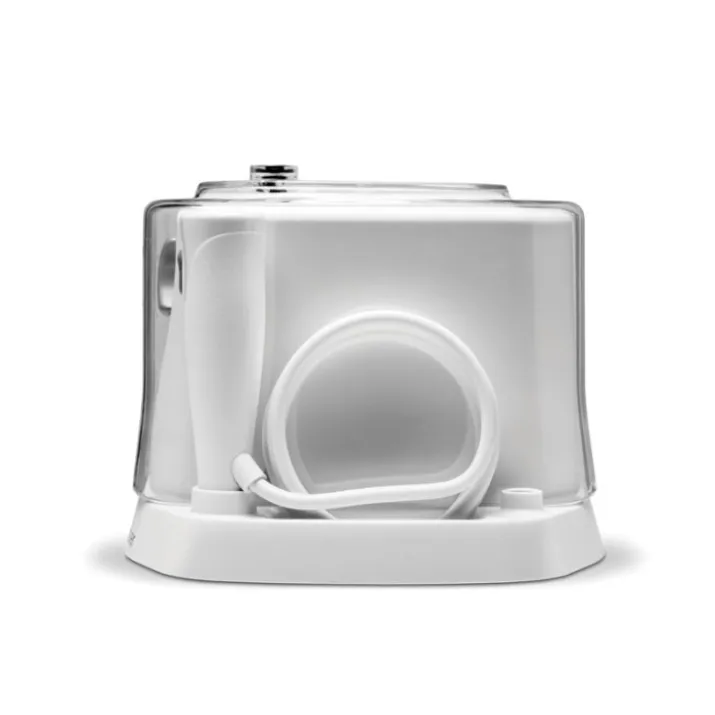 Waterpik WP-300 Idropulsore da Viaggio