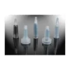 Wepa Apo Tappo Contagocce 200ml 10 Pezzi