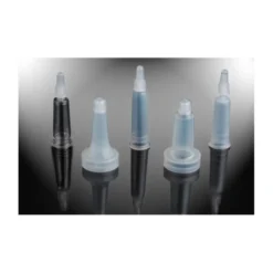 Wepa Apo Tappo Contagocce 200ml 10 Pezzi