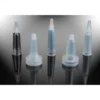 Wepa Apo Tappo Contagocce 100ml 10 Tappi