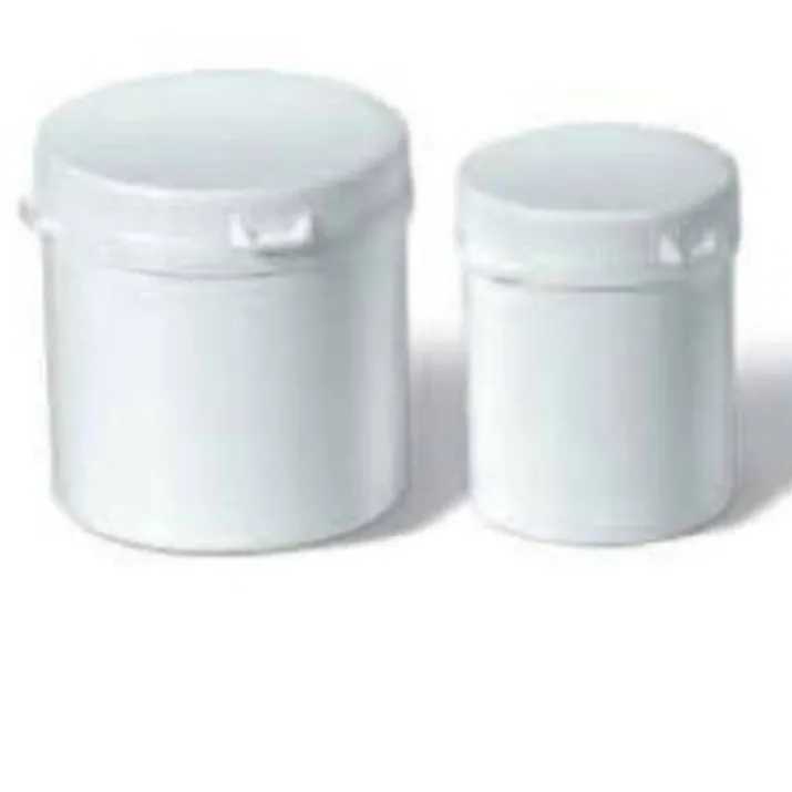 Wepa Apo Vasetto 20ml 25 Pezzi