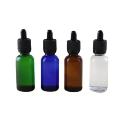 Wepa Contagocce Apo Da 20ml 20 Pezzi