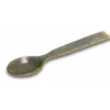 Wepa Cucchiaio In Corno 14cm 1 Pezzo