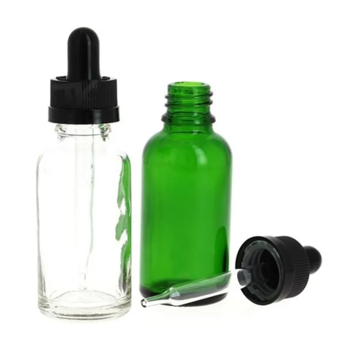 Wepa Flacone Apo Colore Verde E Blu 100ml 11 Pezzi