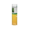 Wepa Scatola Portapillole e Capsule Diametro 90mm