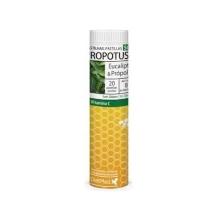 Wepa Scatola Portapillole e Capsule Diametro 90mm