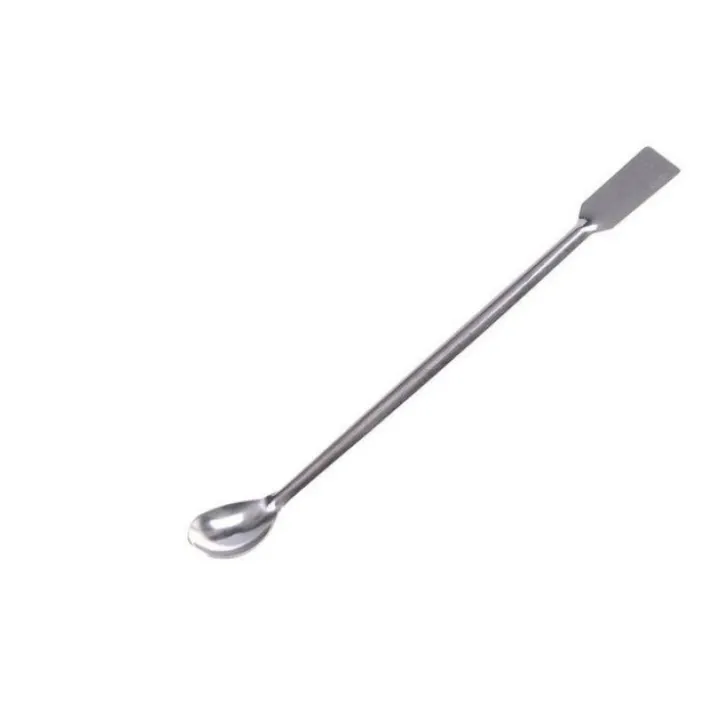Wepa Spatola Corno 24cm