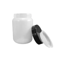 Wepa Topitec Vaso Colore Rame E Oro 50gx20 Pezzi