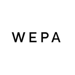 Wepa Tubi Plastica 125ml 10 Pezzi