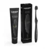 Whitening Luxury System Curasept 1+1