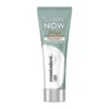White Now Detox Dentifricio Mentadent 75ml