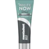 White Now Detox Mentadent 75ml