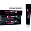 WHITE REVOLUTION CuraDent75ml