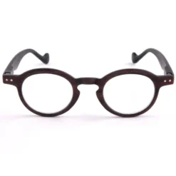 Woody Marrone +3,00 Contacta® 1 Pezzo