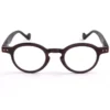 Woody Marrone +1,50 Contacta® 1 Pezzo