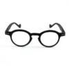 Woody Nero +1,50 Contacta® 1 Pezzo